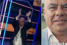 Los memes del polémico penal no sancionado en Barracas Central - River. Los memes del polémico penal no sancionado en Barracas Central - River.