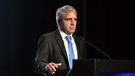 el gobierno volvio a buscar dolares en el mercado: emitio bonos por us$130 millones el gobierno volvio a buscar dolares en el mercado: emitio bonos por us$130 millones