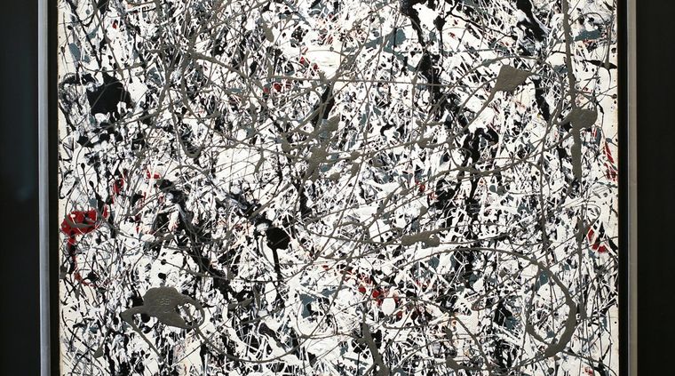 Foto: huffingtonpost.com