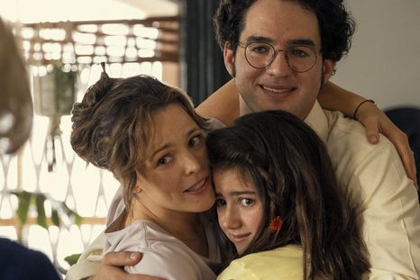 Emotiva total. Emotiva total.