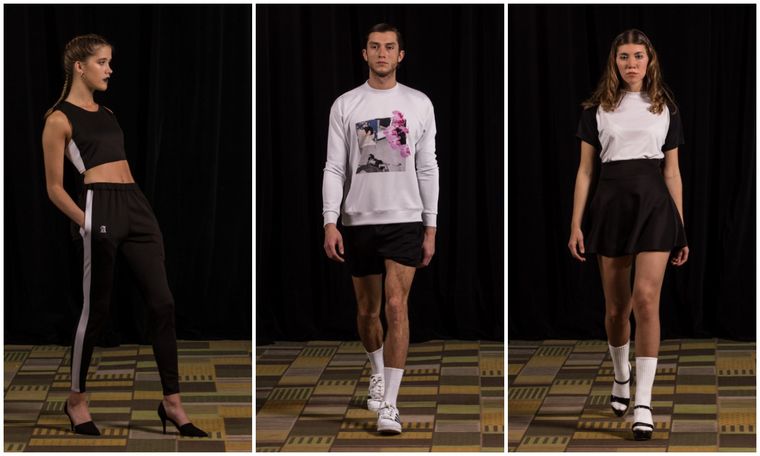 Foto: Zoe Ortiz/Plataforma G