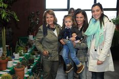 Foto: Pachy Reynoso/MDZ