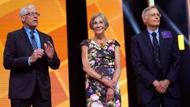 Cuáles son las 3 familias más ricas del mundo (y quién podría destronarlas)