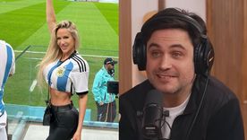 ¿Nueva pareja? ¿Nueva pareja?