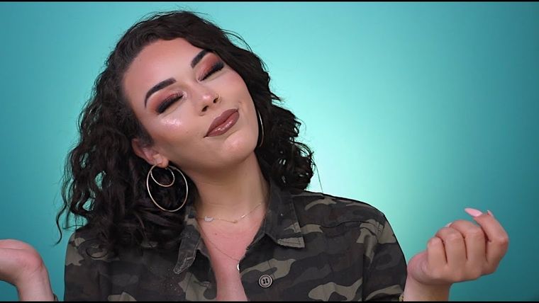 Daddy Yankee reacción ante la foto sin pantalones de su hija que circula en la red