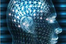 Foto: www.science.com