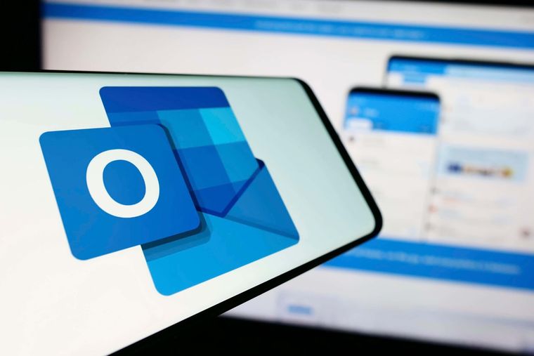Para aquellos usuarios afectados, Microsoft ha recomendado varias soluciones temporales Para aquellos usuarios afectados, Microsoft ha recomendado varias soluciones temporales