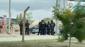 asi fue la persecucion policial que genero alarma en las calles de lujan de cuyo asi fue la persecucion policial que genero alarma en las calles de lujan de cuyo