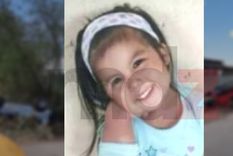 Yoselín Guzmán, la víctima del trágico hecho. Foto: MDZ. Yoselín Guzmán, la víctima del trágico hecho. Foto: MDZ.