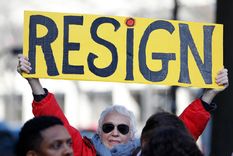 por que no retener el talento: tres grandes mitos sobre la great resignation