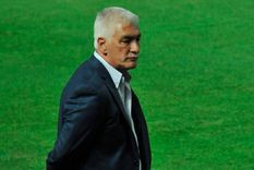 Foto: Prensa Atlético Tucumán Foto: Prensa Atlético Tucumán