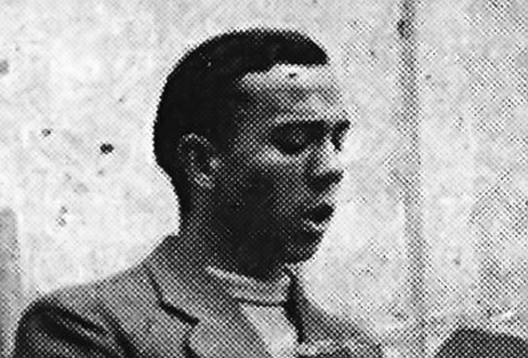 Foto: retratoliterario.wordpress.com