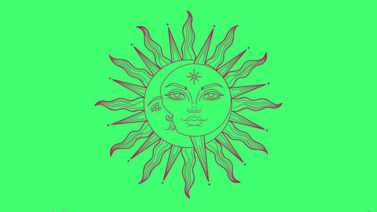 Test de personalidad