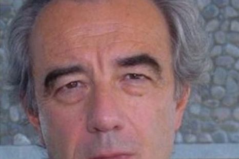 ¿Para qué sirven las cumbres de presidentes?