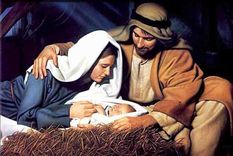 Foto: hagaseestar wordpress