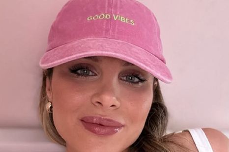 Ivana Icardi