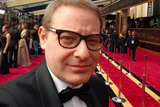 axel kuschevatzky: argentina, 1985 es un sueno de anos