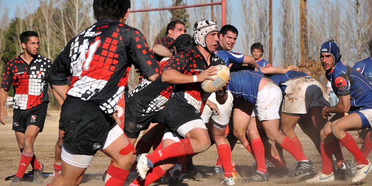 Foto: Archivo/Mediamza.com