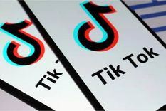 el reto viral de tiktok que puede robarte toda tu informacion