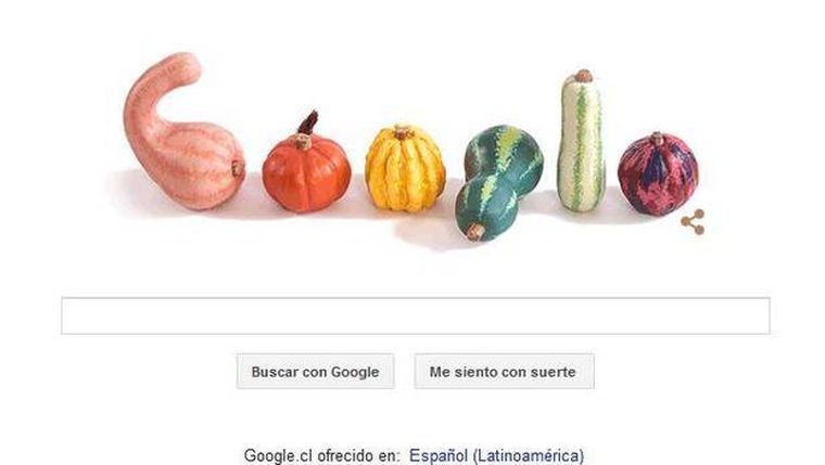 Foto: Google
