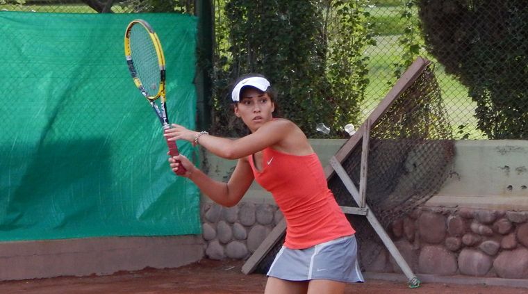 Foto: Juan Borsani/MDZ