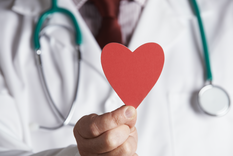 dia del medico: la importancia del juramento hipocratico