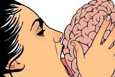 la nueva moda sexual en redes: sapiosexual