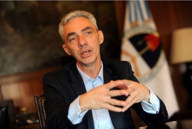 Foto: Notinoir Jujuy