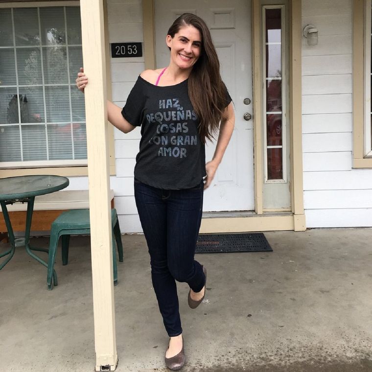 Foto: Casa de Paz web