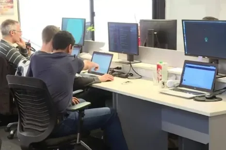 Cuánto cobras si trabajás durante los feriados nacionales del 2 de abril y el Viernes Santo. Cuánto cobras si trabajás durante los feriados nacionales del 2 de abril y el Viernes Santo.