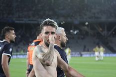 quien es braian sanchez, el heroe que le dio el ascenso a independiente rivadavia quien es braian sanchez, el heroe que le dio el ascenso a independiente rivadavia