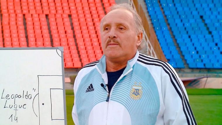 Foto: Diario Panorama