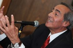 Foto: Pachy Reynoso/MDZ