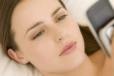 Foto: www.elmendolotudo.com.ar