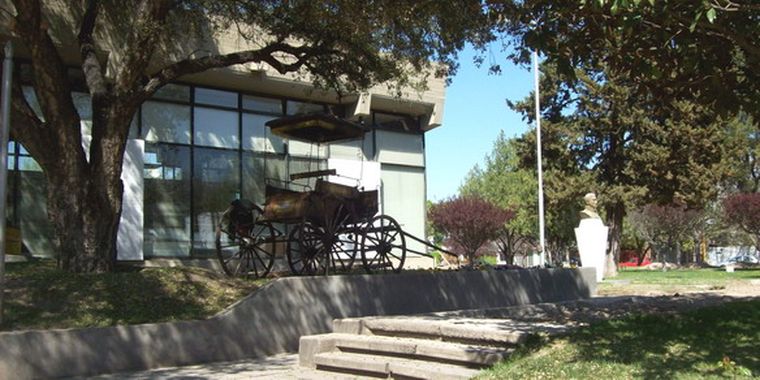 La municipalidad de Tunuyán realizará exhaustivos controles de alimentos.