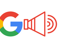 ver letras de canciones es posible desde google