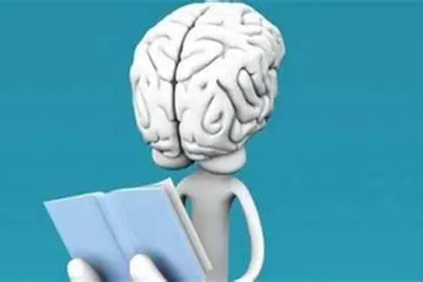 Hay algo inquietante en el título del nuevo libro de Tomás Abraham: Pensar de nuevo. Hay algo inquietante en el título del nuevo libro de Tomás Abraham: Pensar de nuevo.