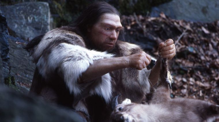 Foto: nationalgeographic.com