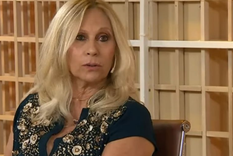 ana rosenfeld revelo que tambien fue victima de juan darthes