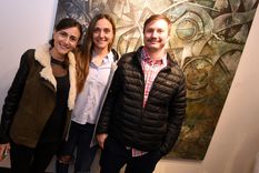 Foto: Alf Ponce / MDZ