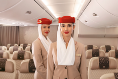 Para postular es necesario saber inglés. Foto: Archivo MDZ