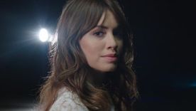 NETFLIX. Permitidos NETFLIX. Permitidos