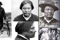 Foto: etnohistoria.com.ar