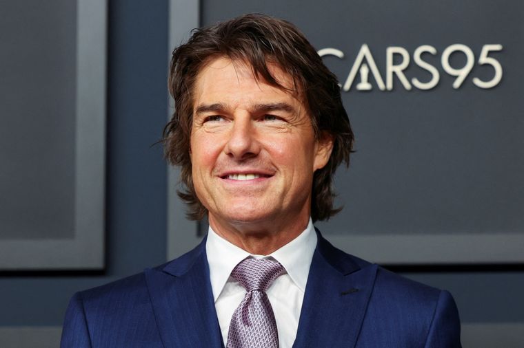 Foto: https://www.elmundo.es/loc/celebrities/2023/03/13/640ee892fdddff21608b459e.html