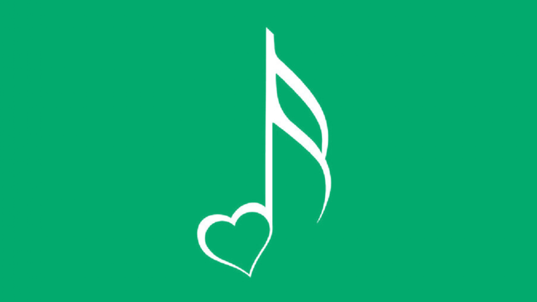 Test de personalidad