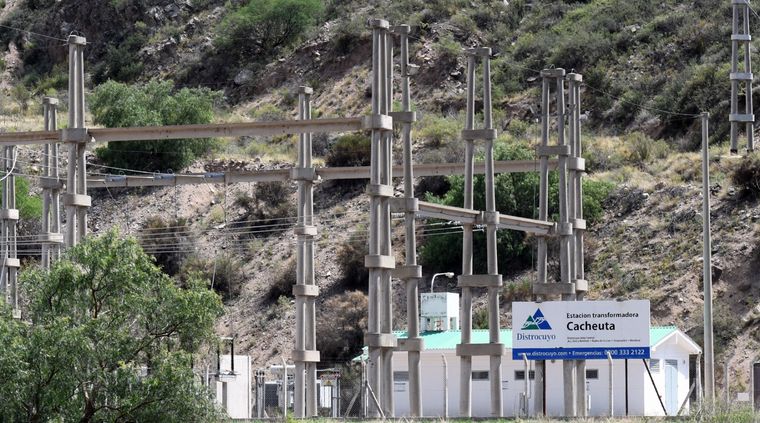 Foto: ALF PONCE MERCADO / MDZ