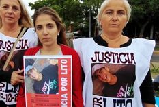 detienen a tres policias por la muerte de un repartidor durante una persecucion