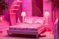 Imagen referencial. Imagen referencial.