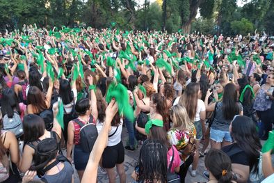 MDZol | Foto: ALF PONCE/MDZ