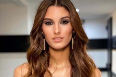 lola latorre rompe el silencio tras participar de una fiesta clandestina